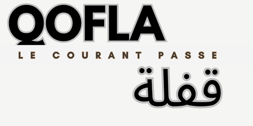 Qofla